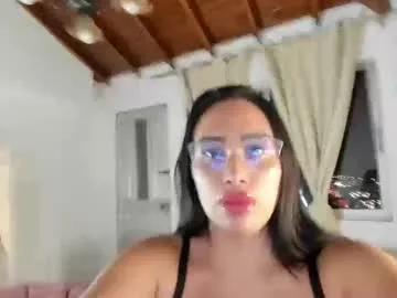 honey_sunshine7 — Insta Isafontanna7  #bigass #bigtits #milkyboobs