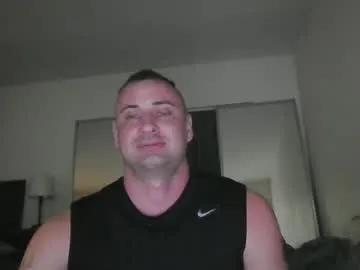 honorablyrespectedgent — #bigass #bigtits #lovense #anal #analplay