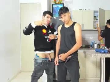 hot_sexmature — Shhh, I'm playing at my stepdad's house with my friends. They don't know I'm online and horny!! #latino #cum #fuckass #hot #young