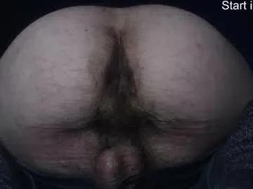 hunkytime — Do you like a stinky and hairy ass of a straight man? Lucky Guess Prize: Ass dominating your face 15 minutes show Elite  I AM NOT A DIRECTOR, I AM THE BOSS____Master VANCE ( MR VANCE )________KINGDADDYSIRSTR8ALPHAMASTER