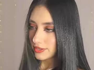 i_amlilithx — The deepthroat queenJoin to my fan club // GOAL: 4 FINGER PUSSY [3333 tokens left] // EPIC GOAL: BIG LOAD COVER FACE [36000 tokens left]  #deepthroat #latina #ahegao #blowjob #saliva