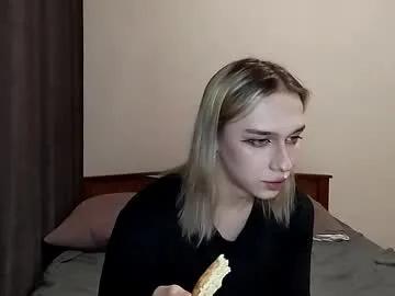 icebenz — GOAL: dildo in bussy <3 [2000 tokens remaining] cum in the end!! #young #daddysgirl #wifematerial #trans