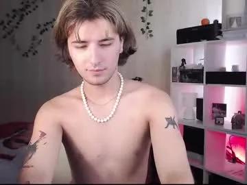 iinklk134 — GOAL: to be full naked [400 tokens remaining] hey! I am looking for a sponsor for a trip to Germany pvt is ppen! #pvt #sex #bigass #longhair #tattos #kinky #goth