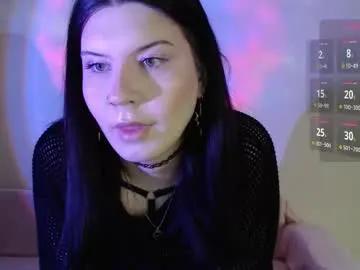 iintimate_flesh — GOAL: sexy dance [221 tokens remaining] Hey!! Juicy transgirl want to play! (pvt open 42 tk min) #pvt #trans #lovense #bigass #goth .