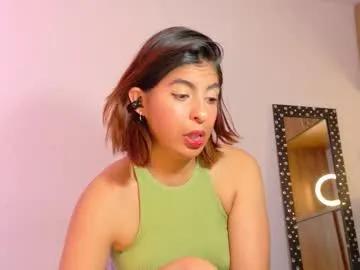 im_anna_ — ENJOYING TOGETHER!  my favorite vibes 5 11 25 50 - Goal: TURN ME ON WITH UR HARD VIBES #nonude #tease #leggings #latina #twerk