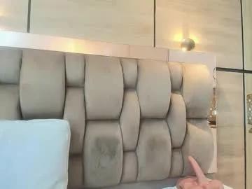 im_mou_ on Chaturbate 