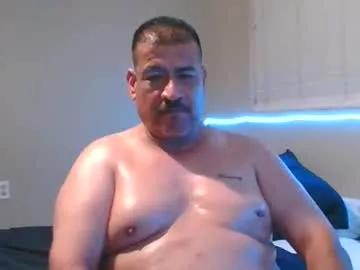 imbackmandosuknw — Imbackmandosuknw's room