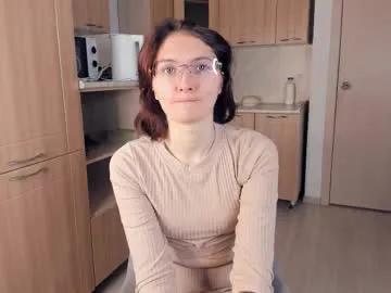 inellcanty — GOAL: take off my bra and start cooking [0 tokens remaining] hi hi! my name is Kira, welcome to my room! im gonna do cooking show in panties only today so dont miss it #lush #shy #skinny #teen #contro