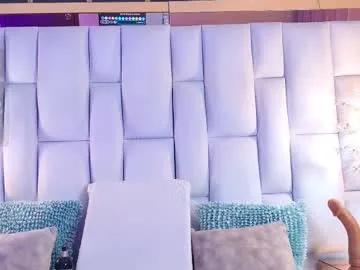 irissross on Chaturbate 