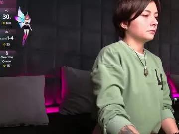 ishtardivine — hairy #lovense #bigass #smalltits #asian #bigpussylips #young #deepthroat #c2c #natural #cute #dildo  #tease #bdsm #young #russian #schoolgirl #deepthroat #petite #natural #cute  #teen [331 tokens remain