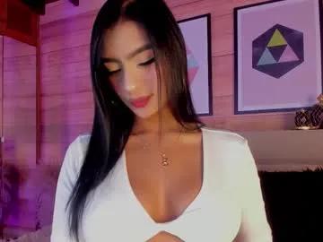 izzywild1 — GOAL: Tour of the body + Slap ass  Your little devil has returned  100tk  x 2 min control // 200tk x 2 min domi #bigboobs #squirt #lovense #young #cum