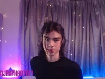 j_a_x_x_x_o_n on Chaturbate 