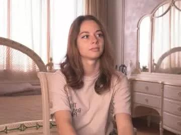 jackelinehizer —  / Goal: Sexy dance!  | Hi! my name is Ann  I'm #new here!  #18 years old and #shy girl  #smalltits #young [0 tokens remaining]