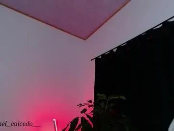 jacob_zane1 — MASTER IS MY NAME, DISCIPLINE AND OBEDIANCE IS DEVOTION  // GOAL: tributes to my master [5000 tokens left] #master  #leather #sph #hairy #findom