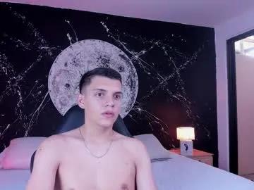 jacobrobeerts — Full Naked And Hard Cock #feet #cum #bigcock #cumshot #latino