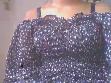jacqueline_fernandez — pvt show open #indian #bigass #bigboobs #naked #pvt #cun #squirt #usa #indiangirl #all