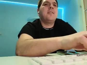 jasonjacks8 — Masturbate and cum #chubby #fat #daddy #bigass #feet [3000 tokens remaining]