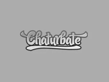 jeff_enigma on Chaturbate 