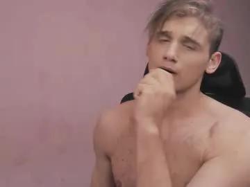 jeff_enigma on Chaturbate 