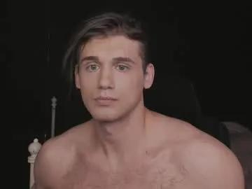 jeff_enigma on Chaturbate 