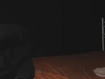 jeff_enigma — Freechat on Chaturbate