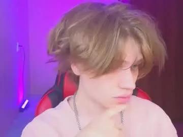 jeffre_y — cumshow #twink #feet #teen #young #uncut [1420 tokens remaining]