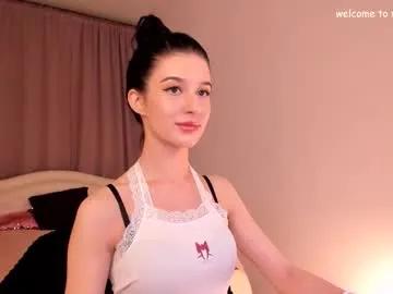 jenna_coy_ — Goal:  run the cam over my body Hello, Jenna! Welcome on CB #pantyhose #teen #18 #shy #feet [19 tokens remaining]