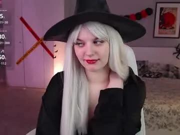 jess_marais on Chaturbate 