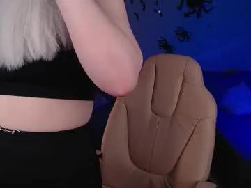 jess_marais on Chaturbate 