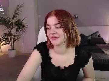 jess_marais on Chaturbate 