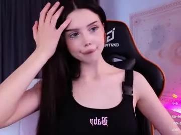 jessie_johns on Chaturbate 