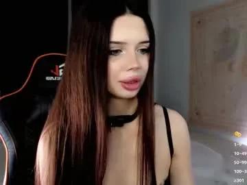 jessie_johns — GOAL: play with my nipples   a fallen angel whose demons are torn out  #findom #blowjob #goth #18 #cute