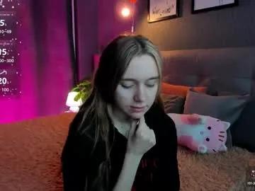 jessiexxiv — GOAL: Doggy pose  Hello, im ur skinny teen, i love pussyplay amd i have small tits <3 #skinny #smalltits #redhead #18 #teen