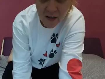 jessika97 on Chaturbate 