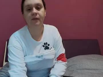 jessika97 on Chaturbate 