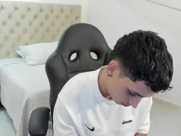 jhoanleandro — so hard cock  #bigcock  #bbc #slim #young #cum [100 tokens remaining]