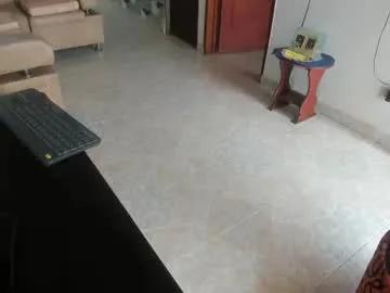 jhonnyxxfitnexx — Lovense Hush is on - Tip to make my toy vibrate and give me pleasure! - Goal: cumshow sportfittnes guy   #lovense #bigload  #bubblebut #muscleworship #bbc #dildos #anal  #latino #lovense