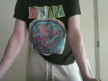 jin16000 — Cum #french #bigcock #bigdick #france #exhibitionist  shhhhuutt not alone home ^^ [120 tokens remaining]