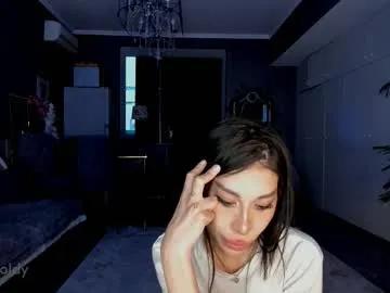 jinny_gold on Chaturbate 