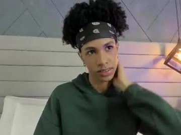 johan_gz_ — Current Goal: Strip tease in panties at 111 tokens -- Next Goal: Oil & tease  --  