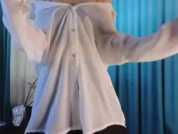 jolyndeb — Goal: Hmmm sniff finger?Hi ! This is me lets Show funny faces to each other :D! #shy #new #skinny #teen #cute [33 tokens remaining]
