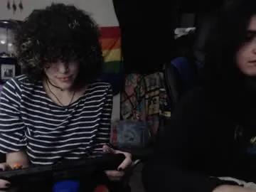 jonmessfan — chillin'! #gamergirl #piercings #bigbooty ;3 <3