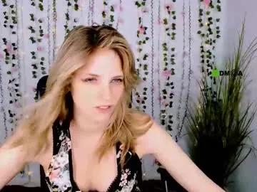 jose_fairy — GOAL: Give me a smile [34 tokens remaining] Welcome to my room! #bigass #young #sph #C2C #mistress