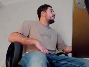 joshknights — big clouds ! Time To parTy! - Goal:  - #alpha #findom #master #party #smoke