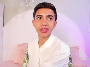 joshua_sanz — naked dance  [99 tokens left] Let's have a wild time... your tips drive me crazy!  | My #private premium is OPEN | Type /MENU to More Fun!