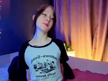 joyce_murphy — Remove shortsWelcome guys!!! My name is Wendy and it won't be nice to meet you!!!!!!! #lovense #new #shy #smalltits #18 [274 tokens remaining]
