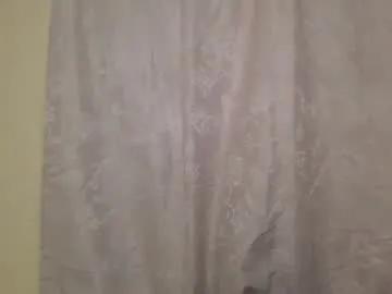 juicyebonita — Freechat on Chaturbate