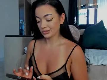 juicyjulie_ — Make me #wet with 111 ,222 make me #cum with 333, 444 #bigboobs #new #bigass #dirty #smoke