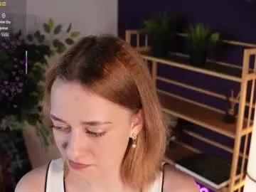 juliettakaniecki — Goal: oil + ice on my tits  | Hello, my name is Mia,I use the toy  #new #18 #blonde #shy #petite [95 tokens remaining]