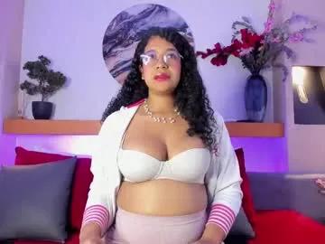 juliettasade — GOAL: TITTY FUCK [0 tokens remaining] My belly consists with your massages  SPIN WHEEL FOR 10 TK TODAY! #pregnant #stockings #ebony #bignipples #squirt